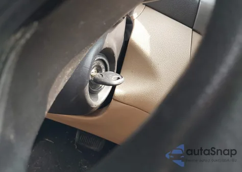 2013 Hyundai Elantra Gls из США, поврежденный, VIN 5NPDH4AE4DH240477